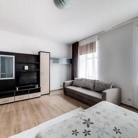 Apartment In The Center Of "Opera" 리비프 외부 사진